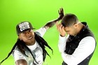 Picture for song 'Break Me WWW.TRIZZYTREBEATS.NET' by artist 'Trizzy Tre Beats'
