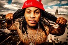 Picture for song 'Mo Money WWW.TRIZZYTREBEATS.NET' by artist 'Trizzy Tre Beats'