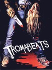 Picture for song 'NEW YORK RIPPER' by artist 'TROMABEATS'