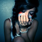 Picture for song 'Been A Min (Tropix X Cheff Premier)' by artist 'Tropix Beats'