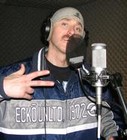 Picture for song 'I NEED MY PATRONE' by artist 'TROUBLE 1 WC'