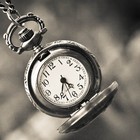 Picture for song 'Time (TROYA BAND Prod.)' by artist 'TROYA BAND'