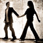 Picture for song 'Do You Wanna' by artist 'Troy Black'