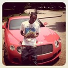 Picture for song '*SALE* Racks x Lean' by artist 'Troy Picasso'