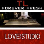 Picture for song '05. Wanna Touch (feat. Rey Mula)' by artist 'TrU3 LuV'