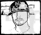 Picture for song 'You Understand' by artist 'True Grit of Dirty Peddlaz'