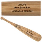 Picture for song 'Mister Genuine' by artist 'TRUE HELLS CREATION BITCH'