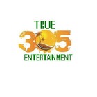 Picture for song 'CHANGE MY WAYS' by artist 'TrueLIfeEntertainment'