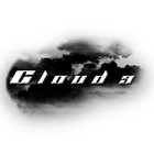 Picture for song '2 Man clean vers.' by artist 'TRUE MOB'