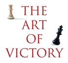 Picture for song '"Solid Victory"' by artist 'truestpain4eva'