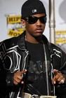 Picture for song 'Fabolous Would Kill This One (Produced By MR. TGP)' by artist 'Tru-G Productions 803'