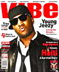 Picture for song '**CRAZY JEEZY TYPE BANGER**!!' by artist 'Tru J Productions'