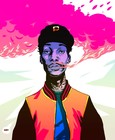 Picture for song 'FREE DL!!! Nothin Like it !!! BANGER !!!' by artist 'Tru J Productions'