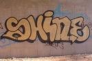 cover pic