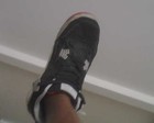 Picture for song 'Damn Im good' by artist 'TrunkRearangeinFromTheseTrackz'