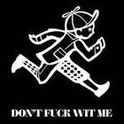 Picture for song 'dont f*** wit me.mp3' by artist 'TRU SKOOL BEATZ'