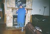 Picture for song 'And then What' by artist 'Trust No Man Records'