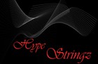 Picture for song 'Hype Stringz' by artist 'TSBeatz'