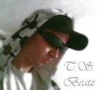 Picture for song 'Solo Vibe' by artist 'TSBeatz'