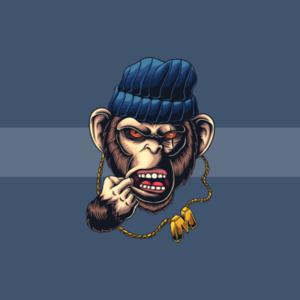 Picture for song 'OG - BUY 1 GET 4 FREE - Tyga Type Beat' by artist 'TSH'