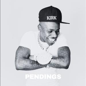Picture for song 'PENDINGS - BUY 1 GET 4 FREE - NLE CHOPPA TYPE BEAT' by artist 'TSH'