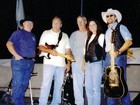 Picture for song 'Amazing Grace rock' by artist 'T-Shirts 'n' Jeans'