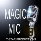 Picture for song 'Bass' by artist 'T-Star Productions'