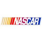 Picture for song 'Nascar' by artist 'T-Star Productions'