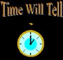Picture for song 'TIME WILL TELL!!!(FREE DOWNLOAD)' by artist 'TSU'