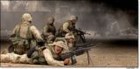 Picture for song 'World War 3 (Part 1) Dedicated 2 Lou Scannon & DZK' by artist 'TTM'
