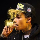 Picture for song 'Smoking On That Loud' by artist 'TTmBeatz'