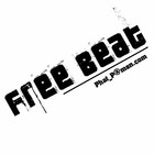 Picture for song 'Free_Beat_01' by artist 'Tumble Productions'