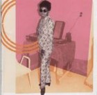 Picture for song 'Dakar Jazz' by artist 'Tunji Mase'