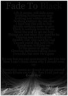 Picture for song 'Paint It Black | (FREE D/L!!!)' by artist 'Turn It Loud Productions'
