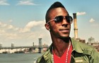 Picture for song 'turnup RACKS AND STACKS FREE DOWNLOAD .mp3' by artist 'Turnup Beatz'