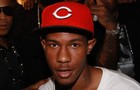 Picture for song 'Wannie On Da Track - Luger Pride.mp3' by artist 'Turnup Beatz'