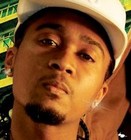 Picture for song 'WODT ZAYTOWN FREE DL.mp3' by artist 'Turnup Beatz'