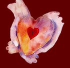 Picture for song '"In My Hands"' by artist 'Turquoise Rose'