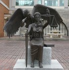 Picture for song 'Some'n Told Me' by artist 'Turquoise Rose'