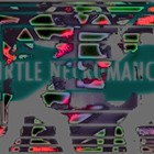 Picture for song 'Good Form Old Man' by artist 'Turtle Necromancer'