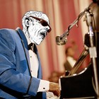 Picture for song 'Keys to the City' by artist 'Turtle Necromancer'