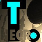 Picture for song 'Outta Da Woods' by artist 'Turtle Necromancer'