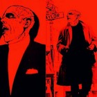 Picture for song 'Sleepless' by artist 'Turtle Necromancer'