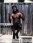 Picture for song 'Tuxedo Black Ft Peezy - Melting' by artist 'TuxedoMFBlack'