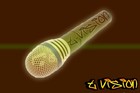 Picture for song 'T-vision FT. Jurrealistisch - Dit zijn m'n woorden' by artist 'T-vision'