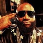 Picture for song '*BANGER* Wake & Bake | Free DL' by artist 'tvisionbeatz'