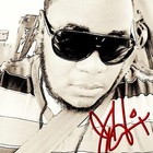 Picture for song 'Jayboy Hendrix ft Dramatic - Riot In The Club' by artist 'tvisionbeatz'