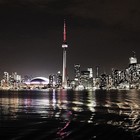 Picture for song 'My City | Free DL' by artist 'tvisionbeatz'