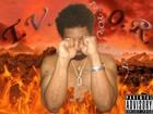 Picture for song 'IF YOU AIN'T READY' by artist 'T.V.O.R (THE VOICE OF REASON'