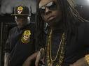 Picture for song 'HOOD ATHEM!!!! TWAN ON DA BEAT !!' by artist 'TwanBeatMaker'